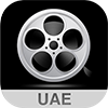          Cinema UAE - Movies Showtimes, Book Tickets, All UAE Cinemas Timings 