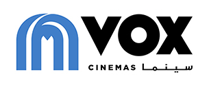Vox Cinemas - UAE Cinemas Listing